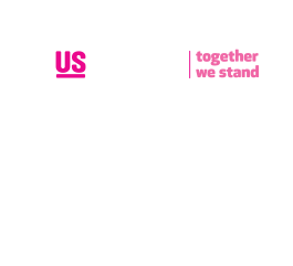 MA logo stand up - gift of easter.png
